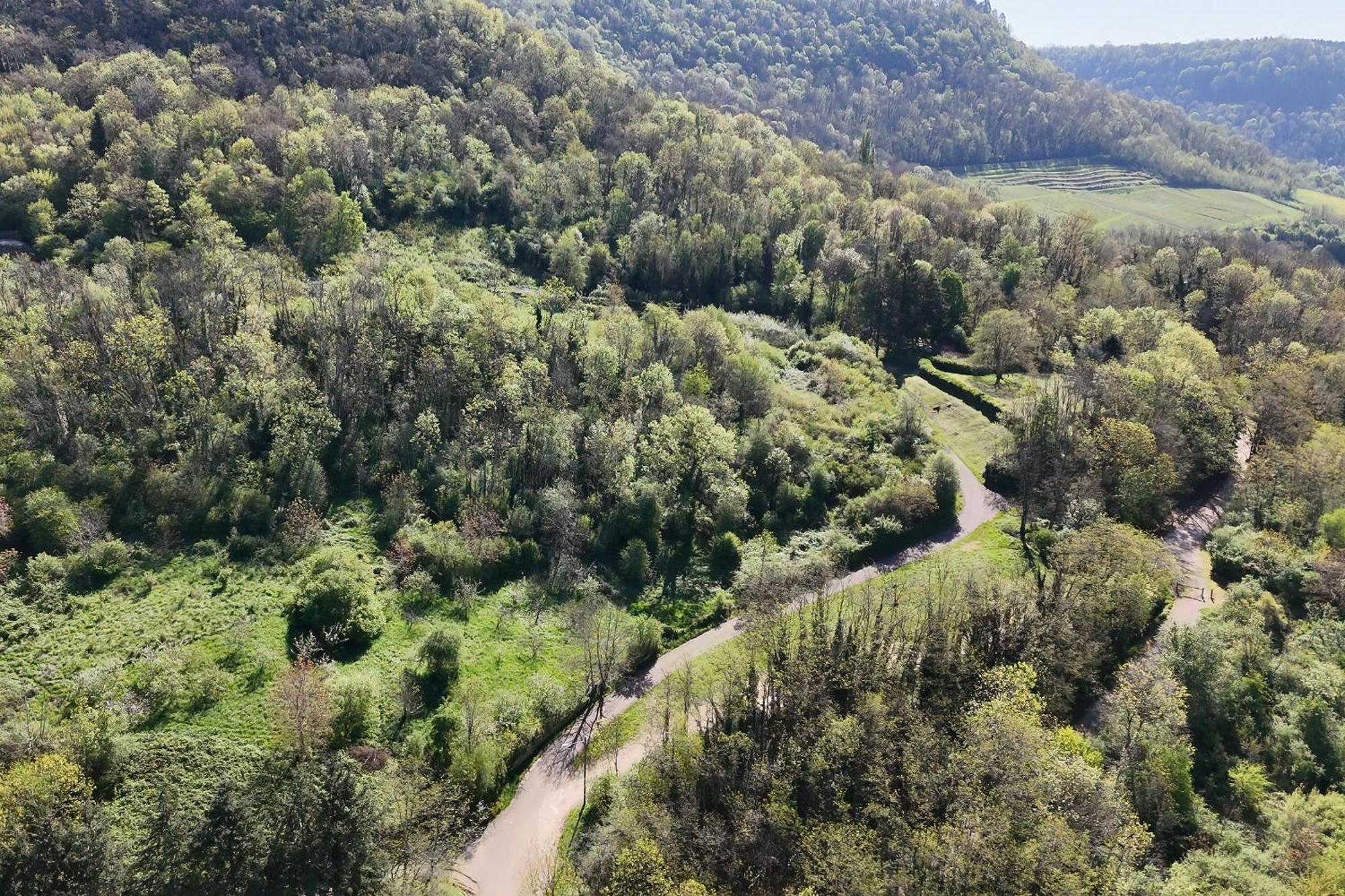 Appartement Le Mont Neuf - Avec Cuisine Au Coeur De La Nature Type - Sanitaires Communs
